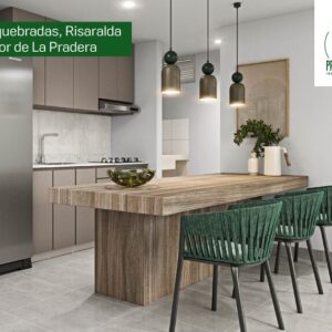 Pradera Viva - Proyectos Risaralda