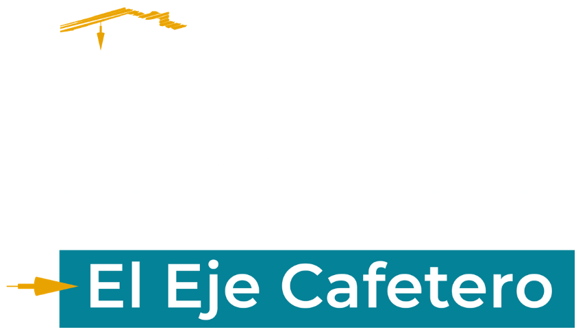 Tu nuevo hogar puede estar en el eje cafetero
