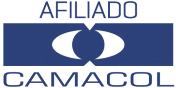 Afiliado Camacol